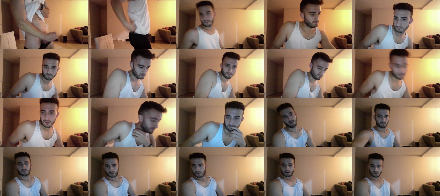 Lucaslp22  12-03-2022